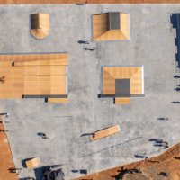 Skate Park